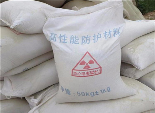 安庆防护涂料硫酸钡厂家直销
