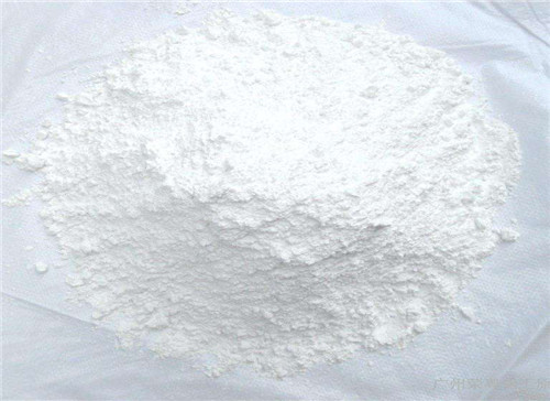 安庆硫酸钡厂家常年大量供应高纯硫酸钡