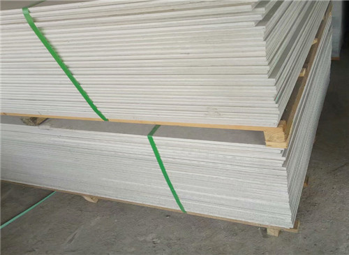 安庆硫酸钡板的规格尺寸