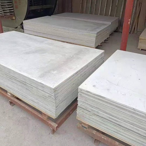 安庆3铅当量防护硫酸钡板