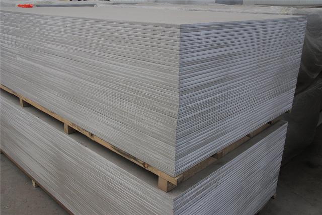 安庆硫酸钡板常用尺寸