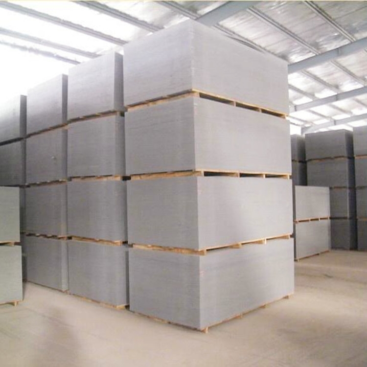 安庆防护硫酸钡板材施工